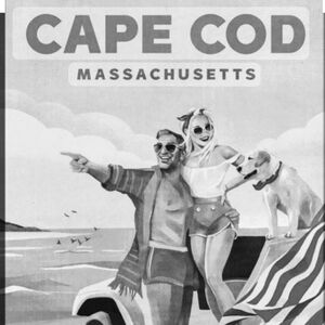 Meet your Posher, Lanaia